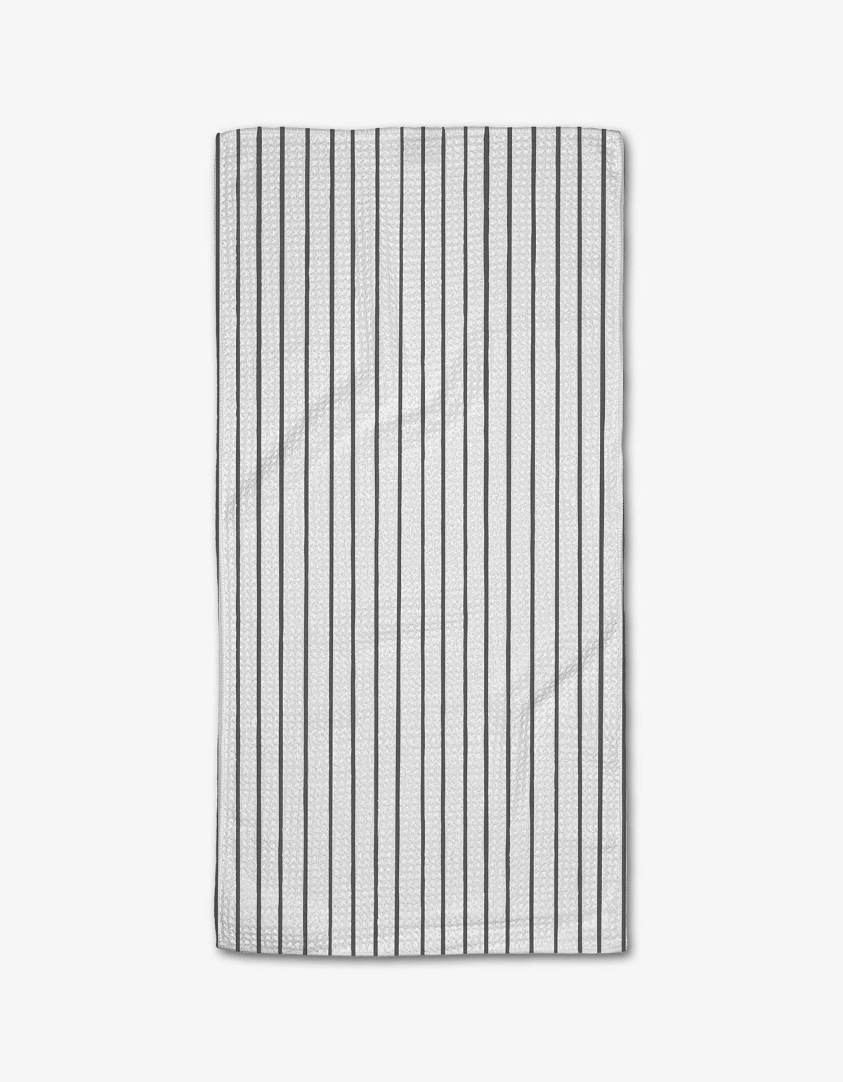 Linen