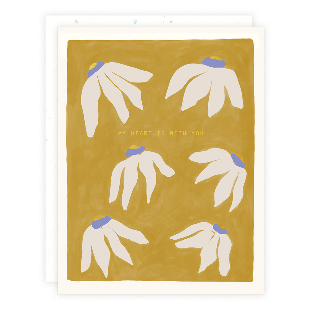 Cards & Stationery
