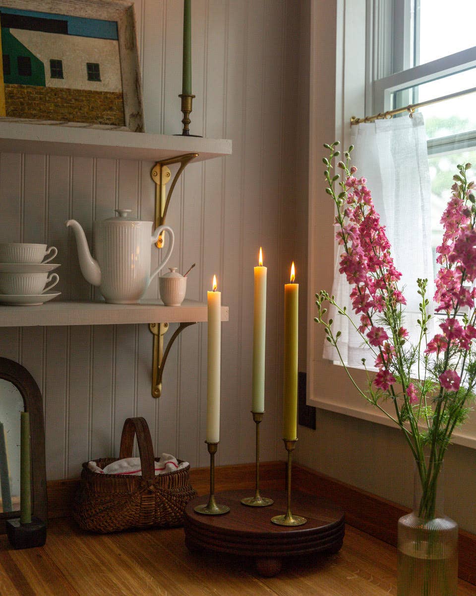 Home & Decor