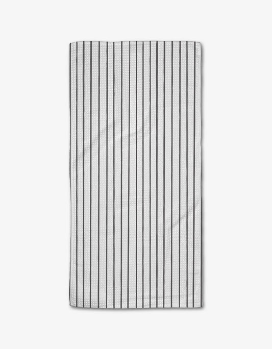 Linen