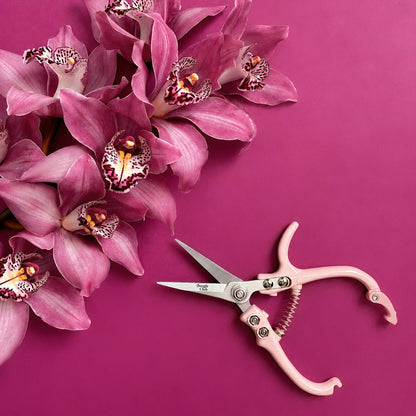 Pruning Shears | Vanilla