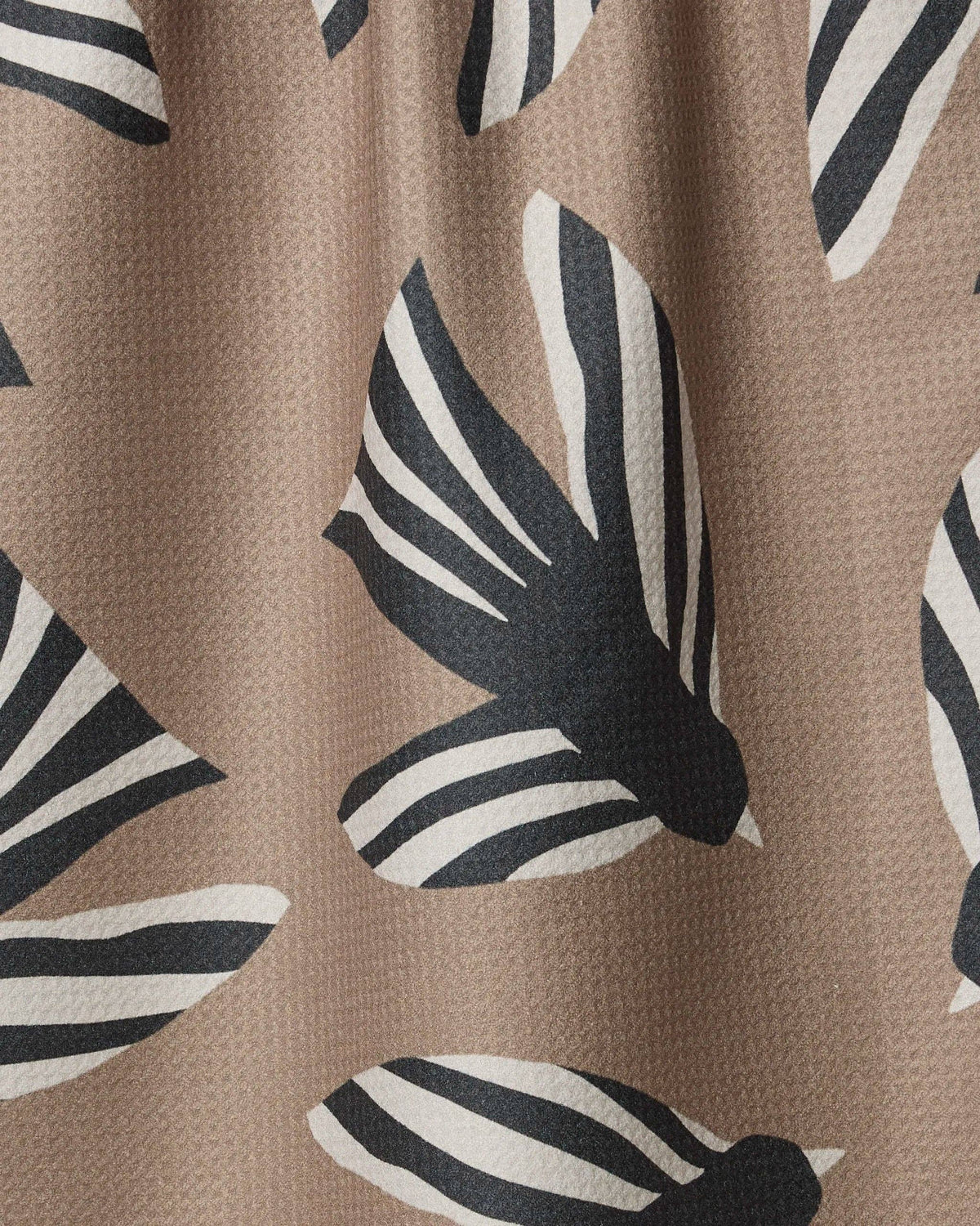 Sigrid Tea Towel