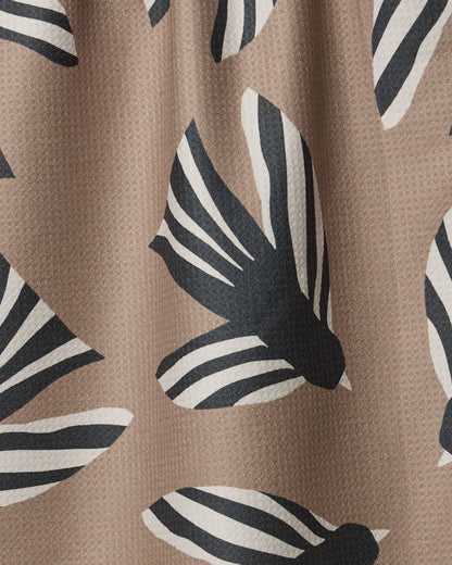 Sigrid Tea Towel