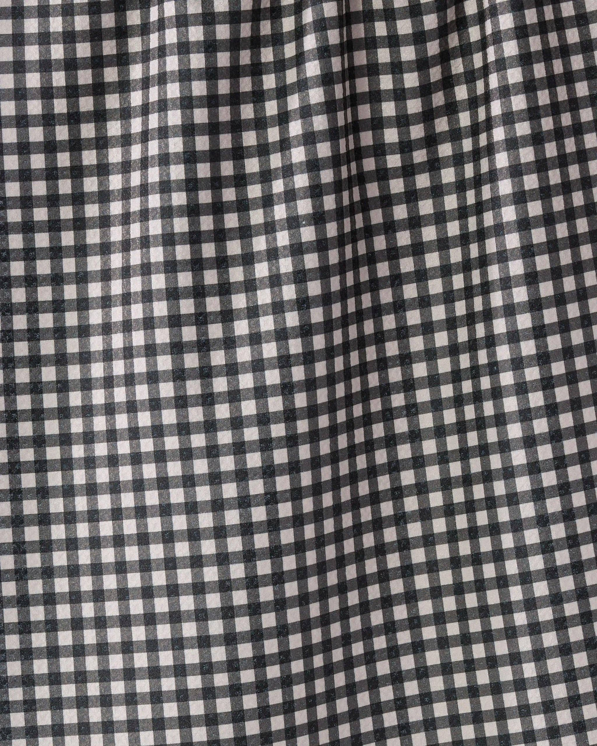 Heritage Tea Towel