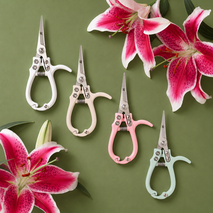 Pruning Shears | Vanilla